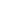 arrow_left
