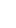 arrow_right
