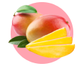 compoude_item_img_mango