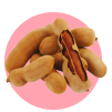 compoude_item_img_tamarind