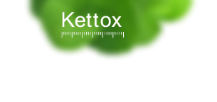 logo__img