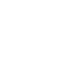 bonus_img
