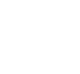car_img