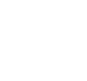 date_img