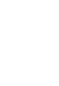 key_img