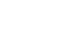 money_img