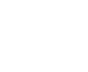 wallet_img