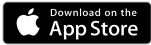 App_Store_img