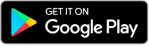 Google_play_img