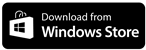 windows_store_img