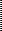 head_line